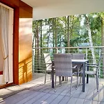 Apartment Tulip By Baltic *