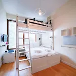 Tulip By Baltic Apartment *